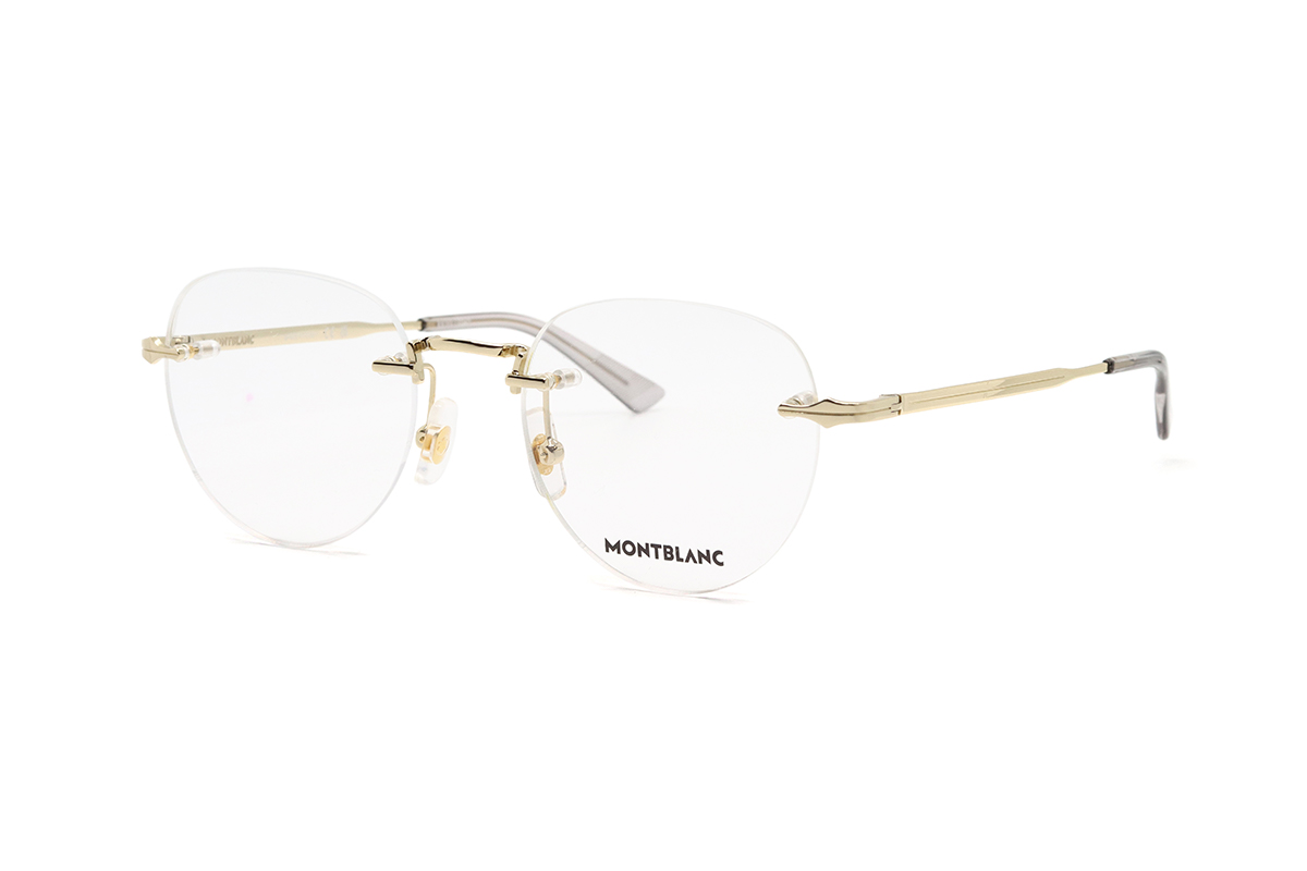 MONT BLANC MB0268O-001 52