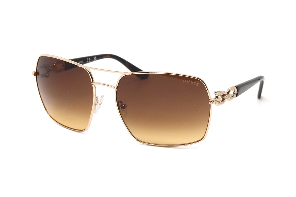 GUESS GU00159 33F 63