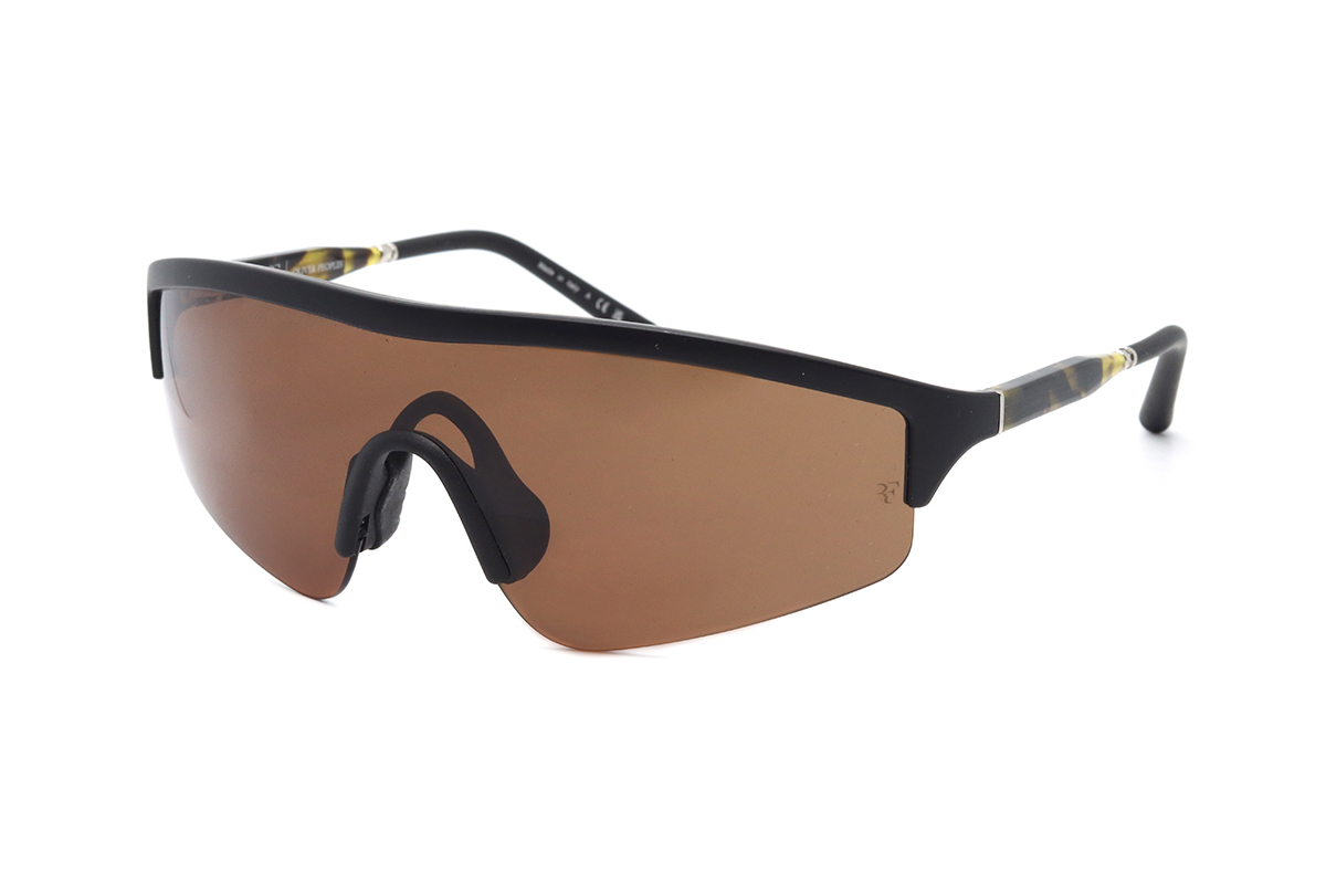 Сонцезахисні окуляри OLIVER PEOPLES OV 5560S 700153 36 – купити