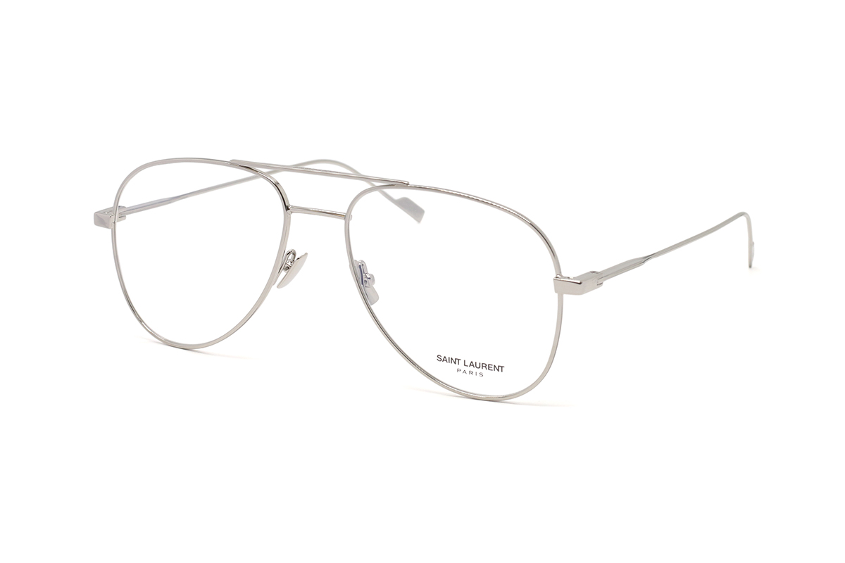 Оправы SAINT LAURENT SAINT LAURENT CLASSIC 11 OPT-002 55