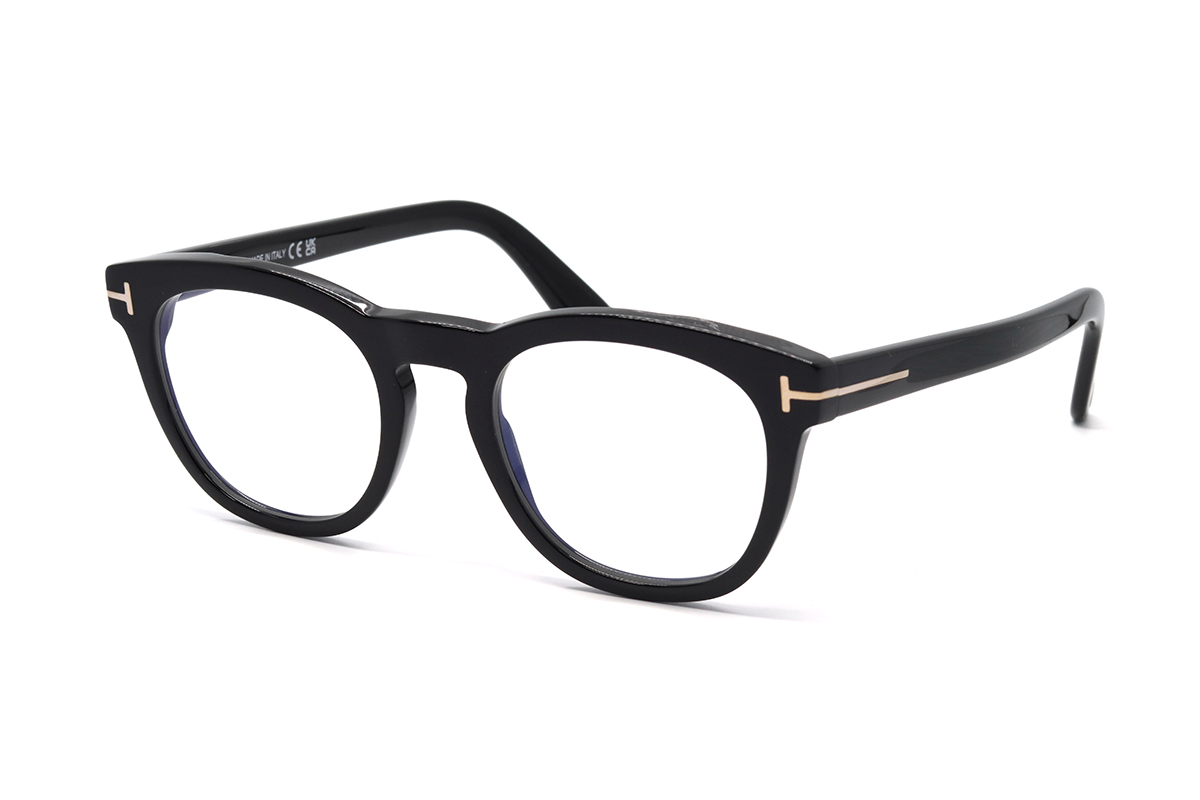 TOM FORD FT6081-B 001 51
