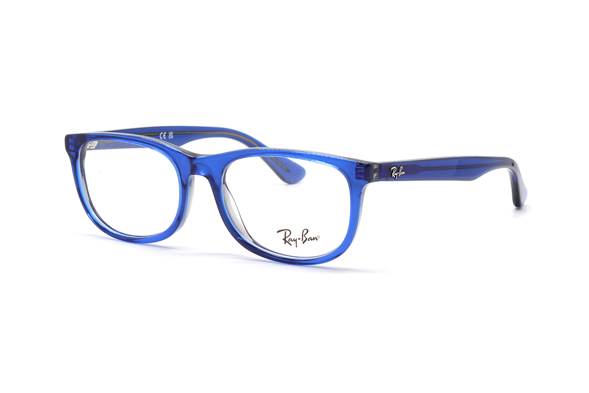 Оправи RAY-BAN RY 1642 3999 48