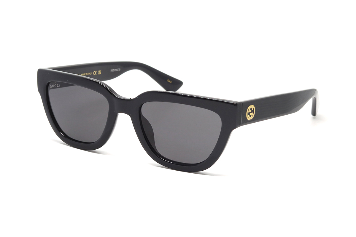 GUCCI GG1578S-001 54