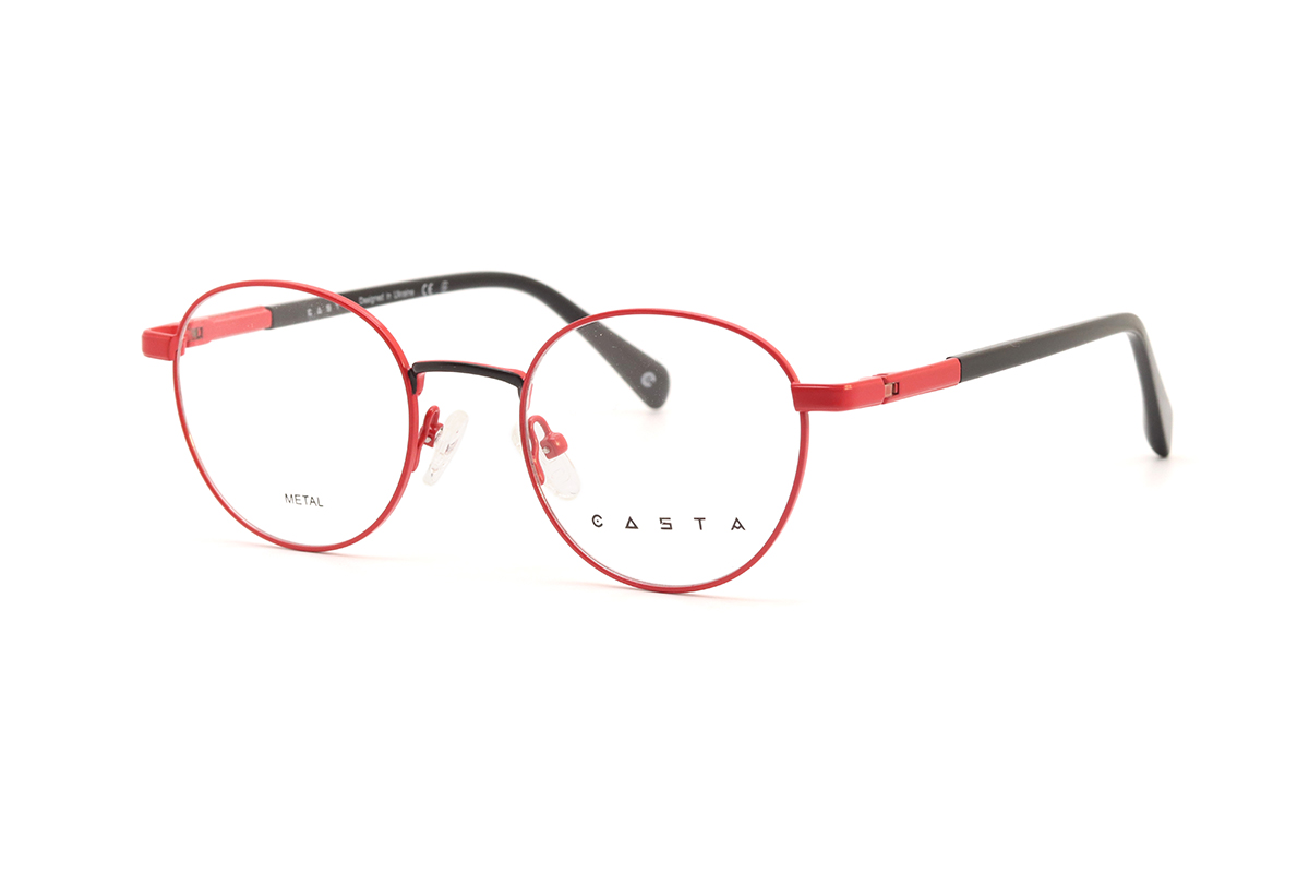 CASTA CST 6042 IN RDBK