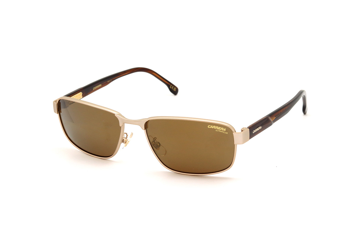 CAR C FLEX 09/G/S AOZ58YL