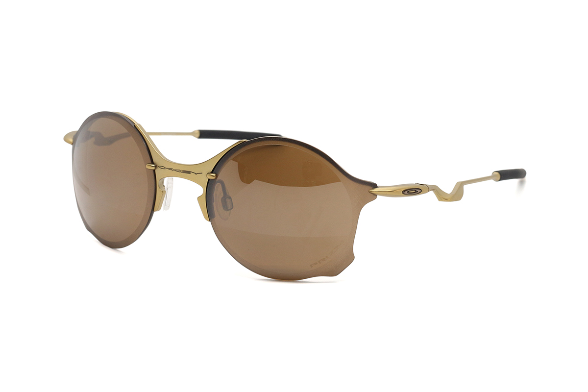 Сонцезахисні окуляри OAKLEY OO 6026 602604 56