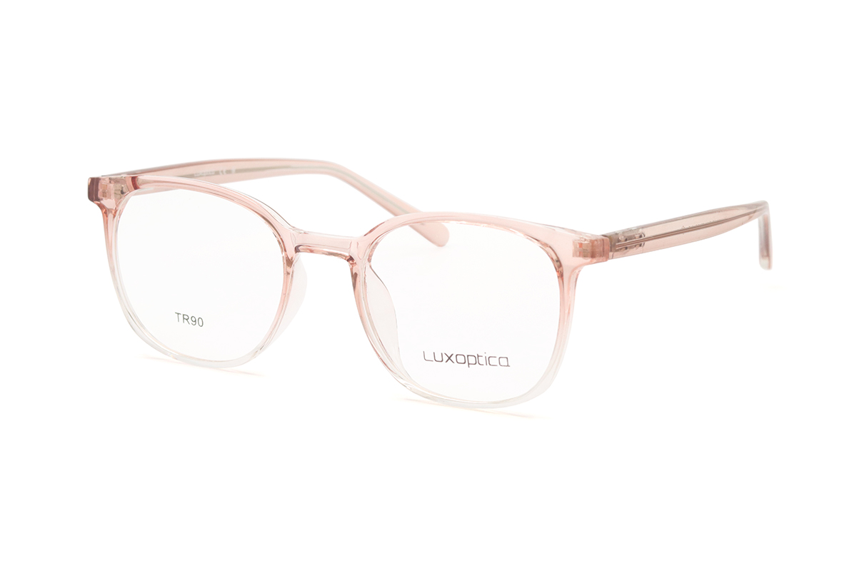 LUXOPTICA LXO 4084 KB PNK