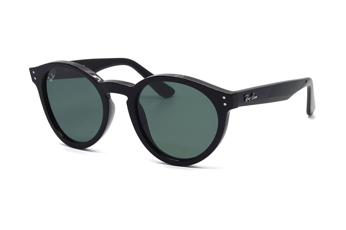 Сонцезахисні окуляри RAY-BAN RB R0505S 6677VR 52