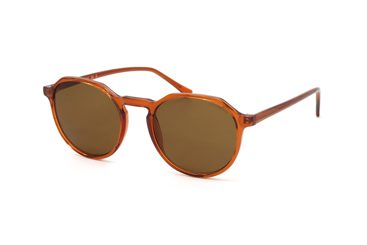 LUXOPTICA LOS 315 QW OR