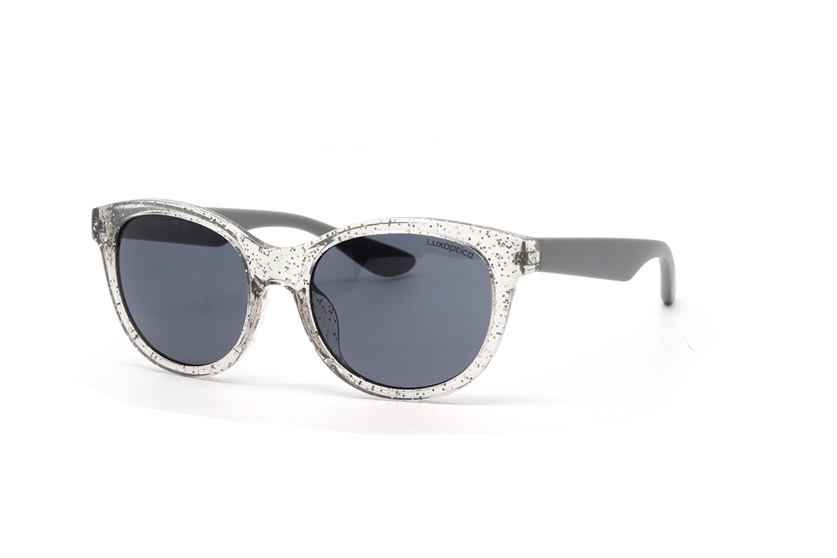 LUXOPTICA LOS 918 GRY