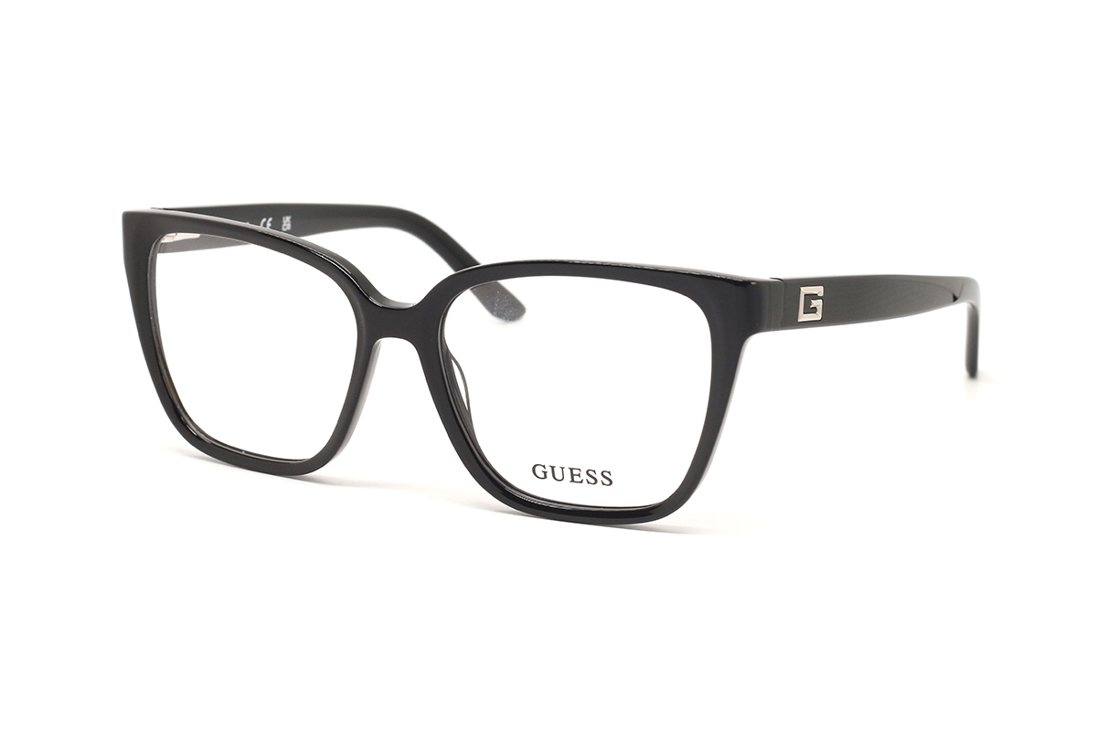 GUESS GU50354 001 55