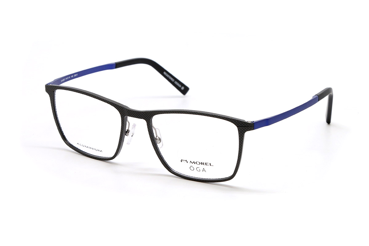 Оправы OGA OGA 10145O GN11