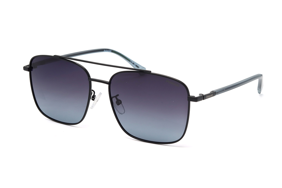 PLD PLD 4192/G/S/X 00359Z7