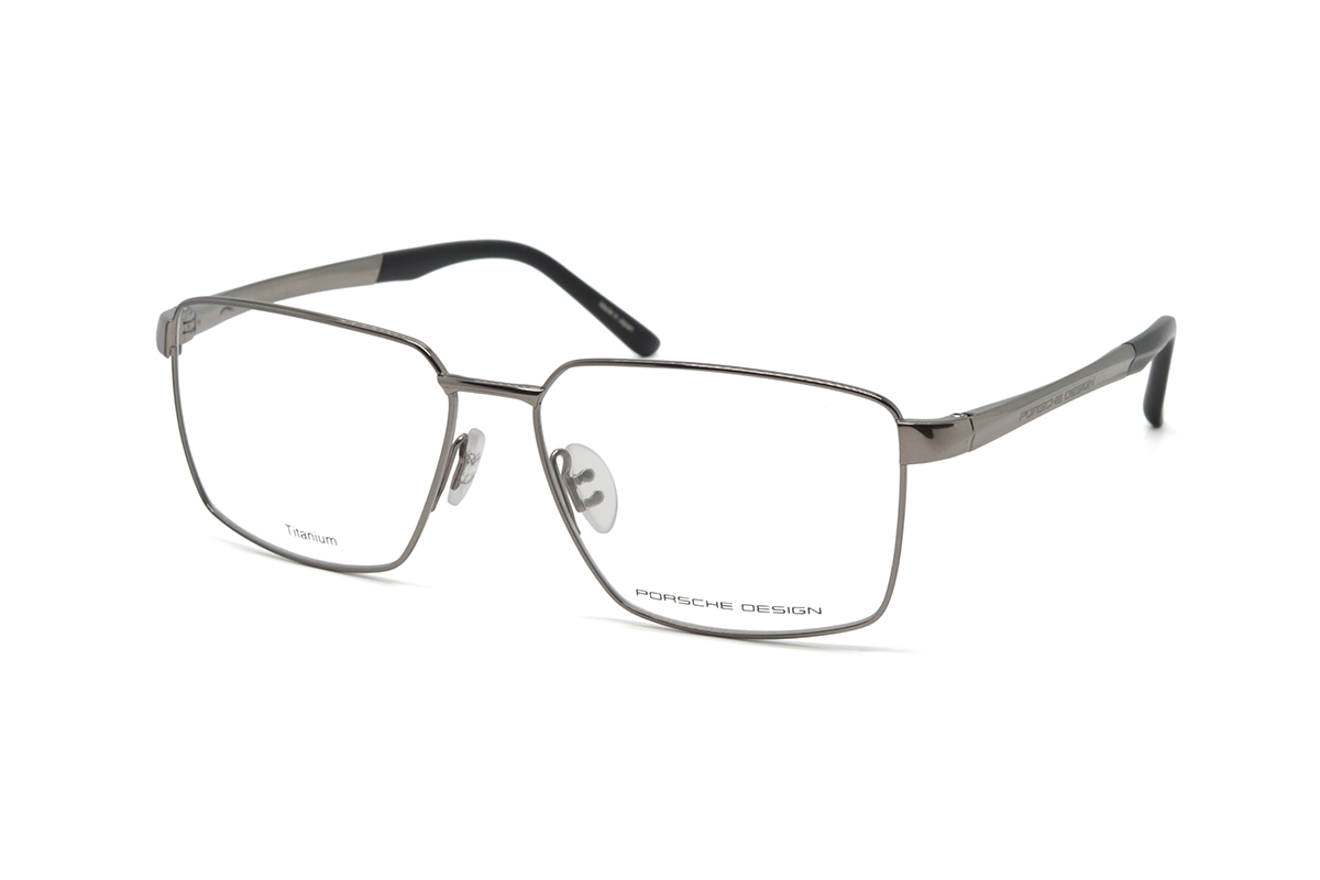 Оправы Porsche Porsche P81004 C000 59