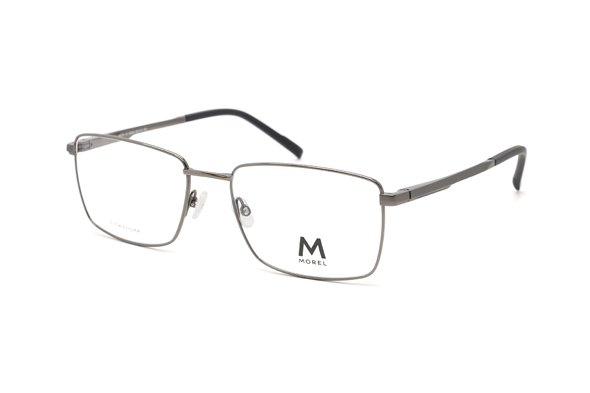 MARIUS MOREL BACH 13 GG39
