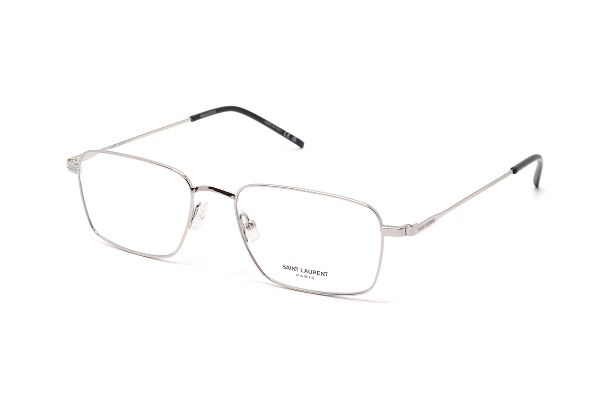SAINT LAURENT SL 844-005 55