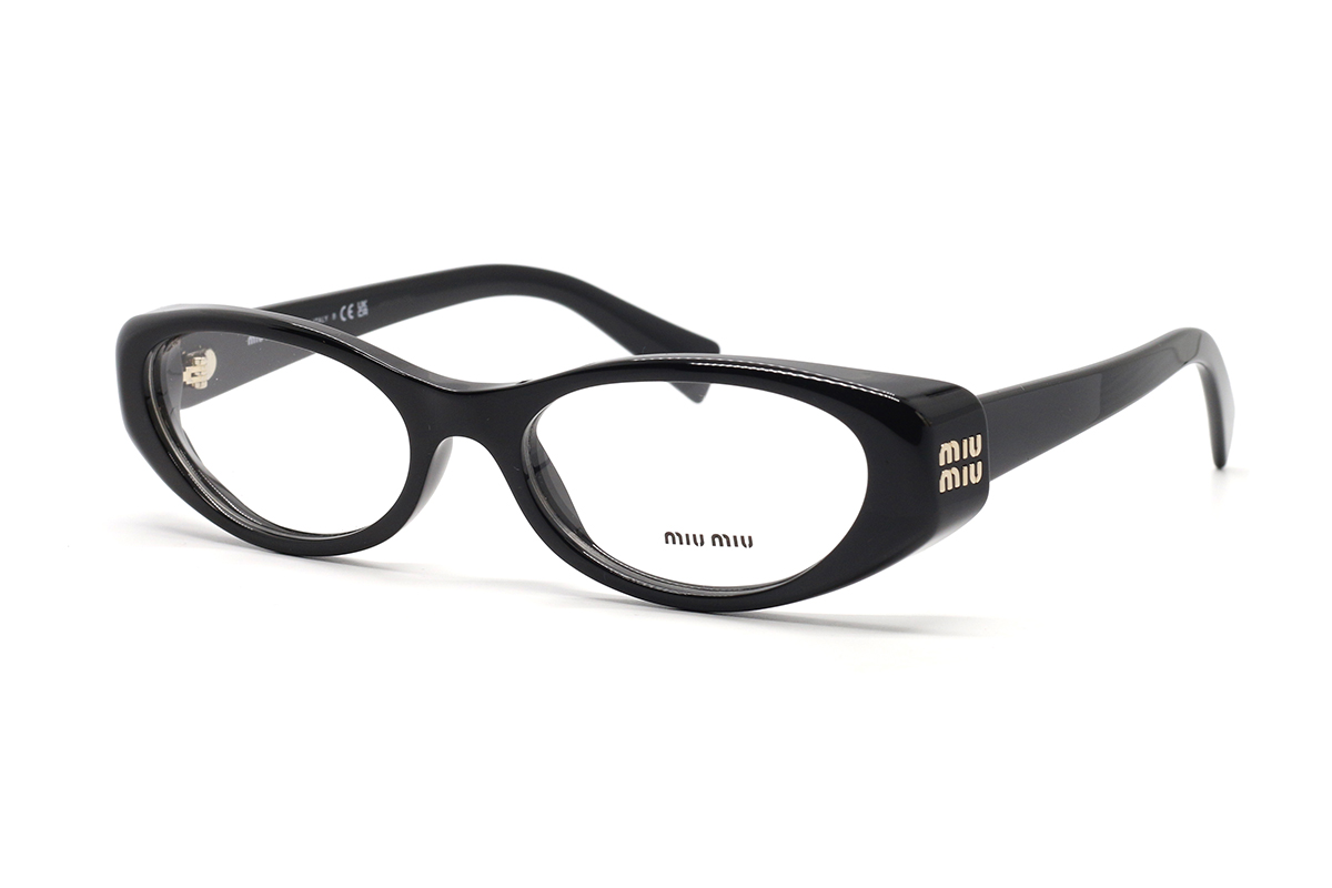 Оправы MIU MIU MU 03ZV 16K1O1 55