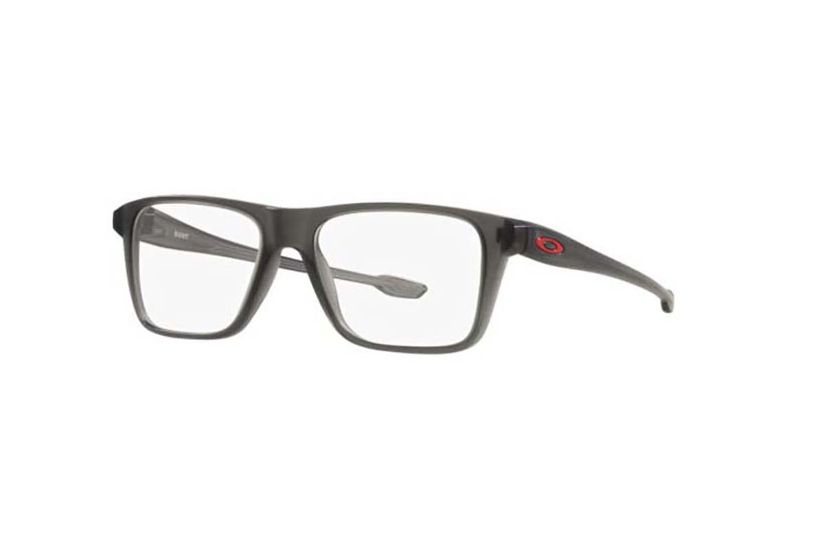 Оправи OAKLEY OY 8026 802602 50