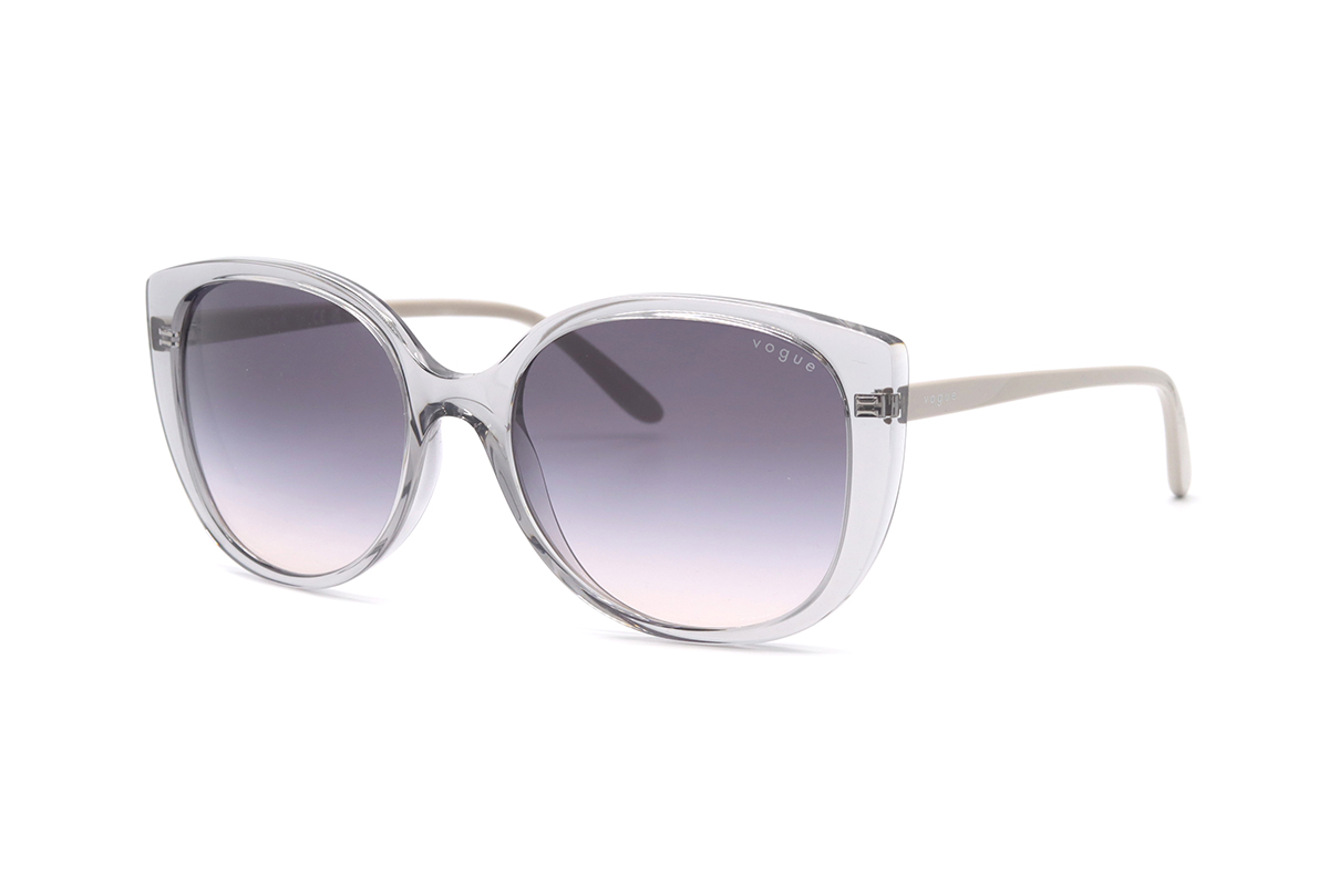 Солнцезащитные очки VOGUE VO 5623S 272636 55 – купить VOGUE VO
