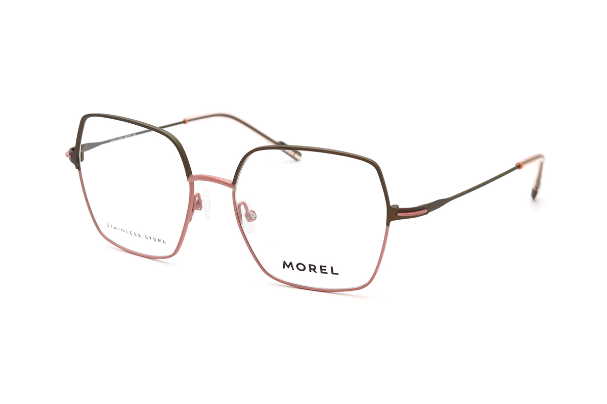 MARIUS MOREL JULIA 4 VP11