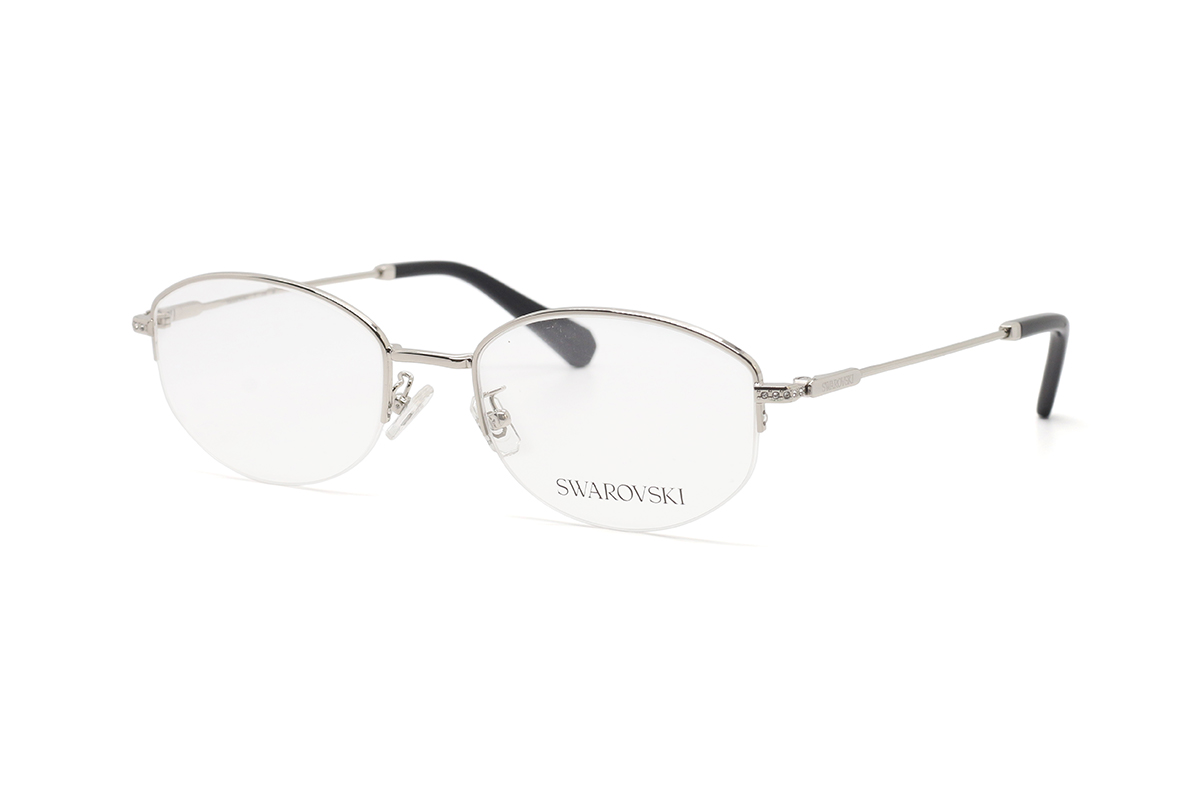 Оправы SWAROVSKI SK 1039D 4001 54
