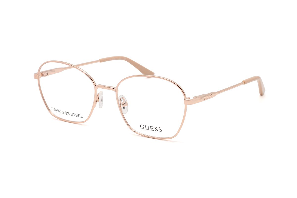 Оправи GUESS GUESS GU50272 028 51