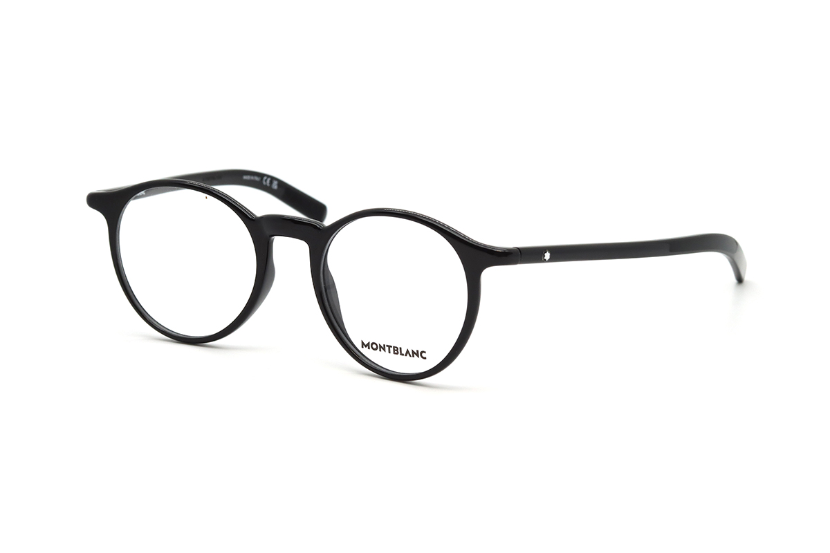 MONT BLANC MB0329O-001 49