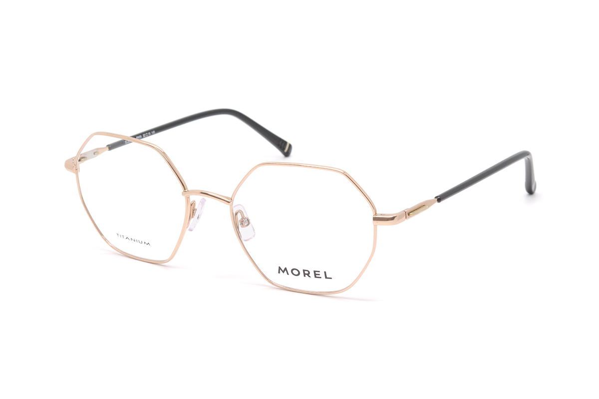 MARIUS MOREL ELENA 3 PN09