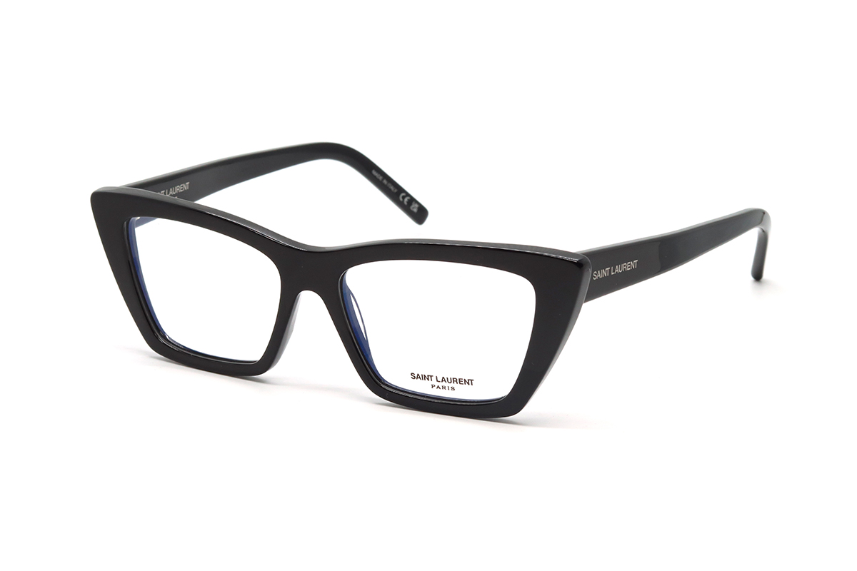 Оправы SAINT LAURENT SAINT LAURENT SL 276 MICA OPT-003 53