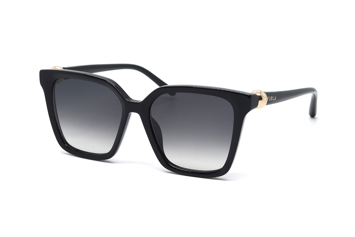 Furla SFU888 0700 54