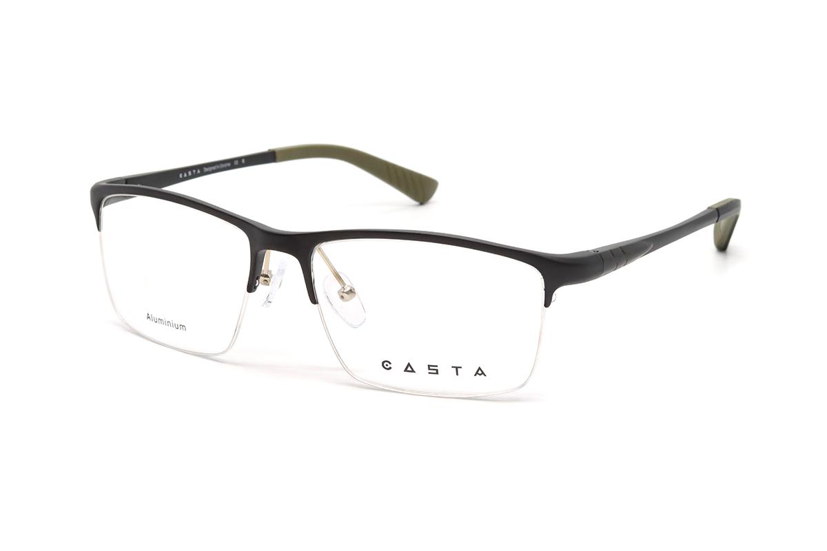 Оправи CASTA CASTA CST 2160 LU BK