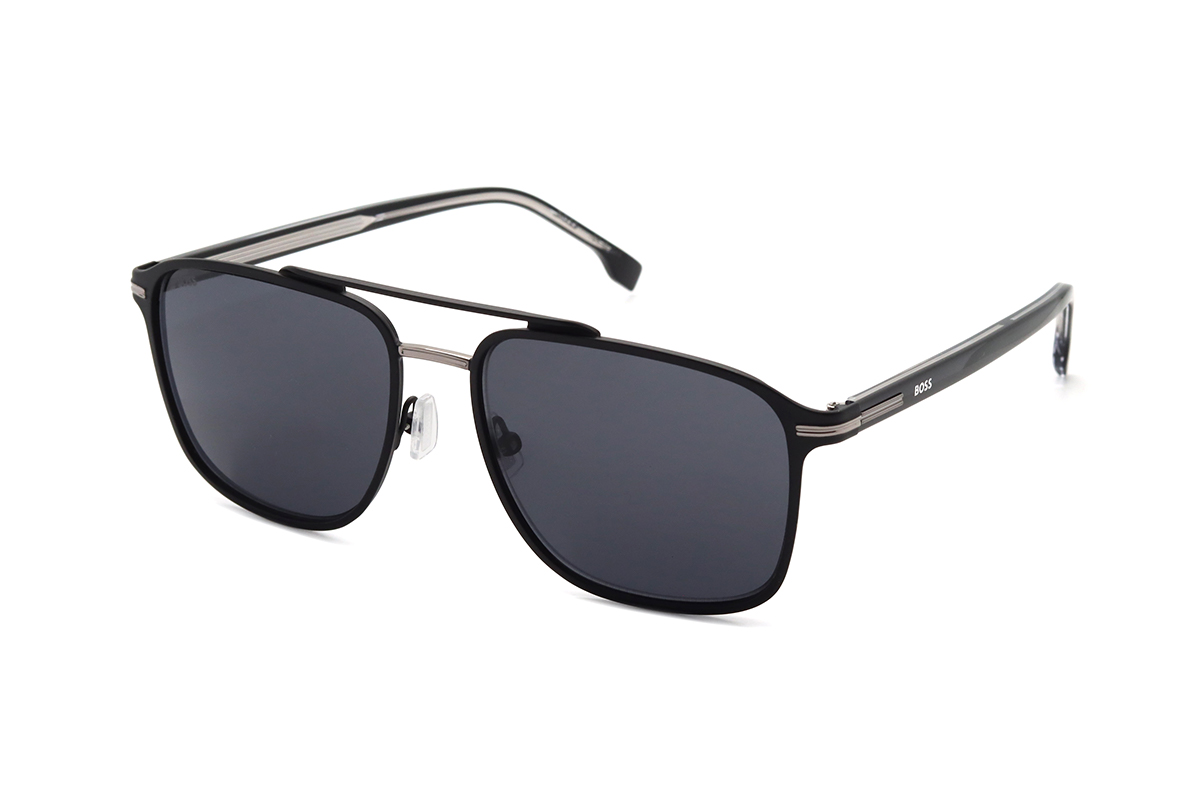 BS BOSS 1748/S TI757IR