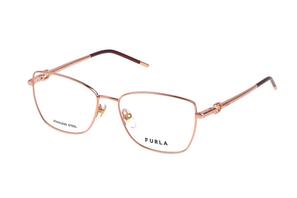 Furla VFU728 08FC 55