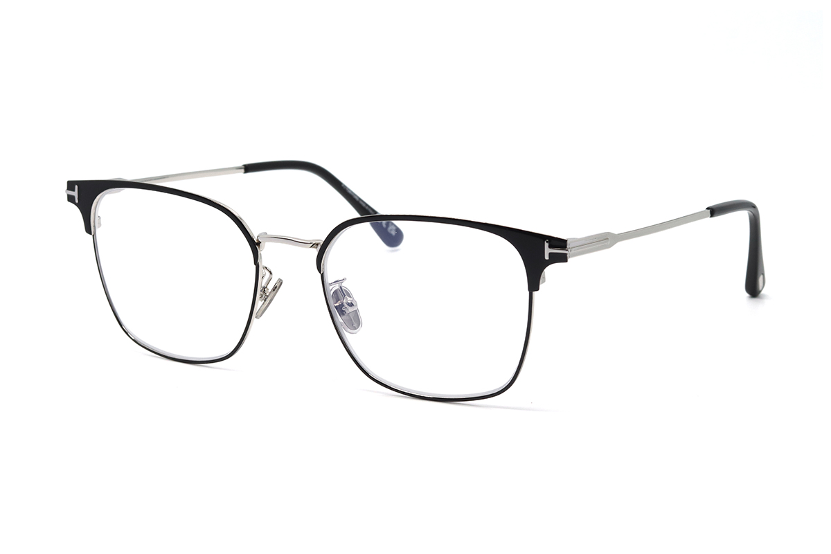 TOM FORD FT6054-D-B 005 54