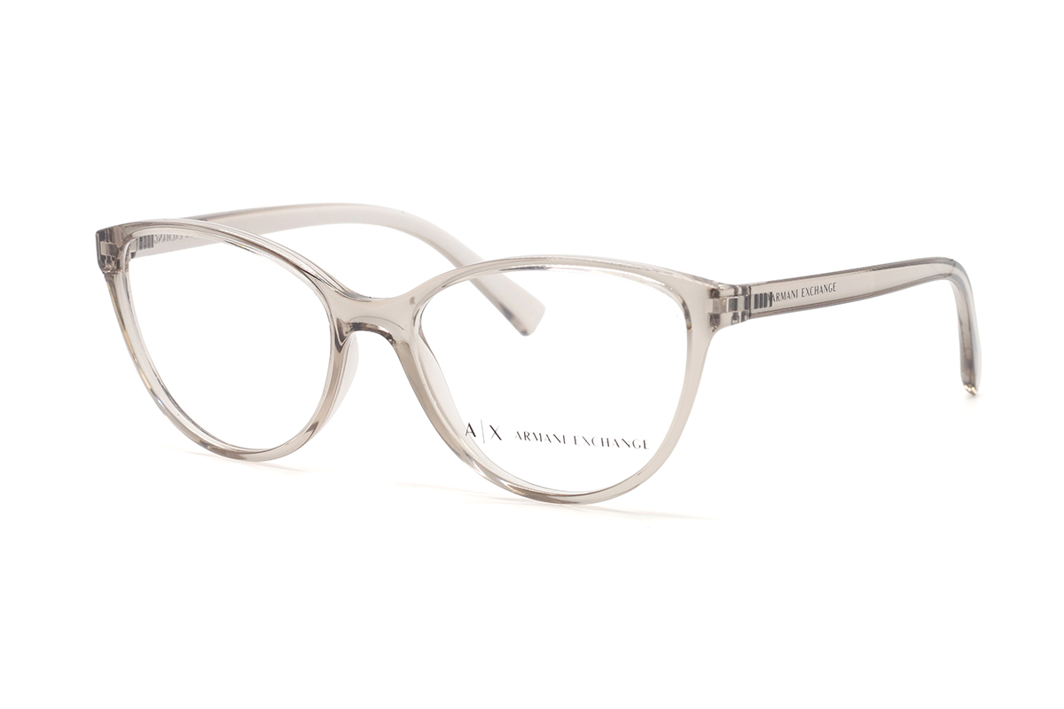 Оправи ARMANI AX 3053 8240 53