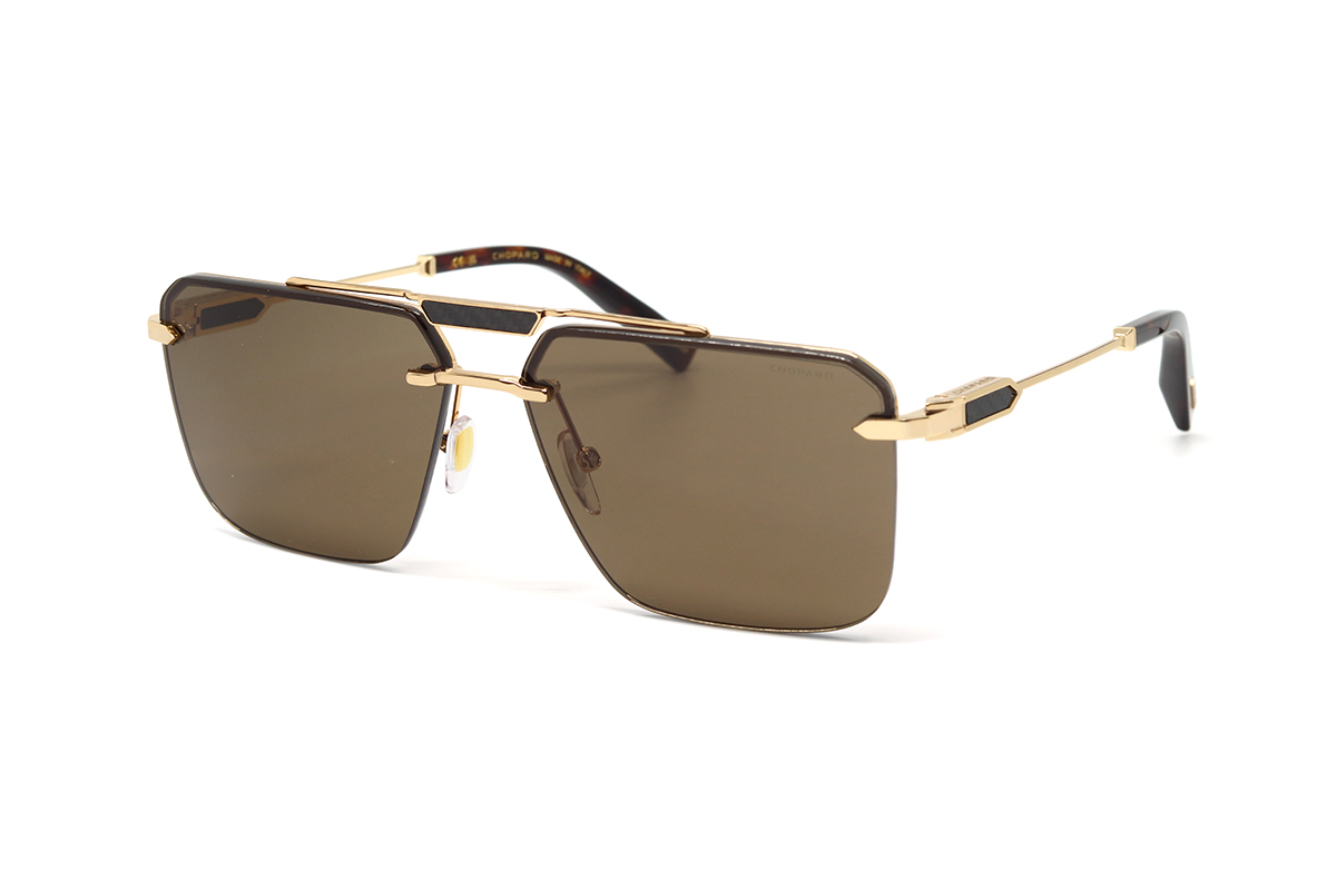 Chopard SCHM11 300K 63