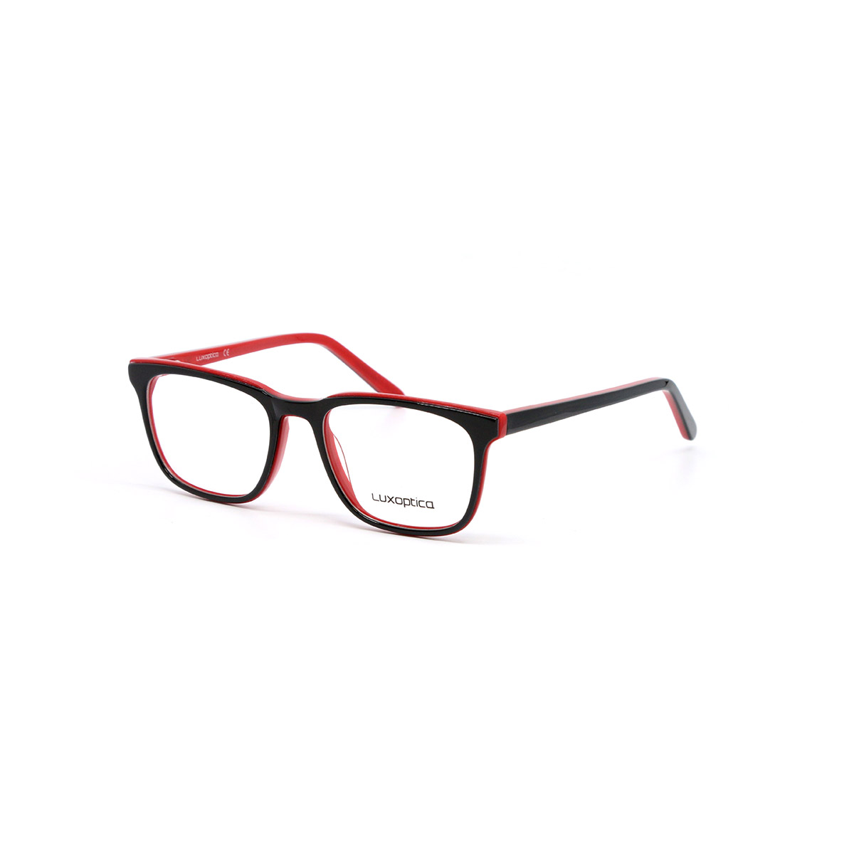 LUXOPTICA LXO 0944 BKRD