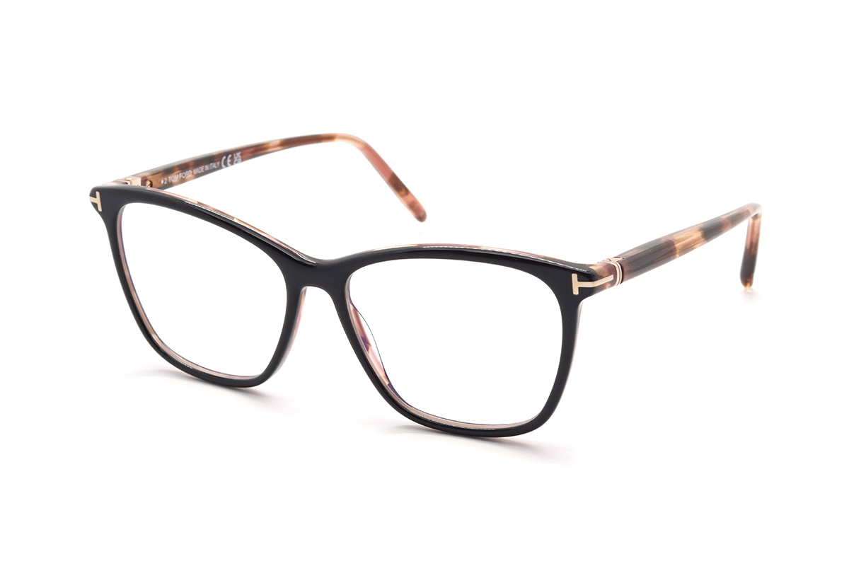 TOM FORD FT5989-B 005 55