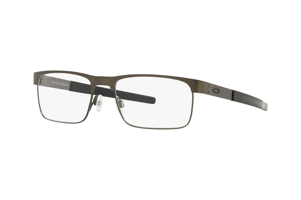 Оправы OAKLEY OX 5153 515302 56