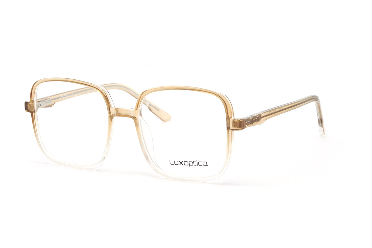 LUXOPTICA LXO 4049 CROR