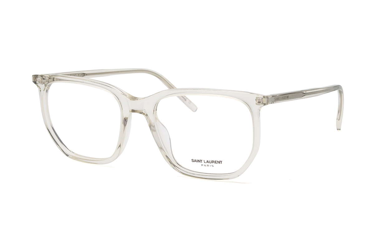 SAINT LAURENT SL 802-004 55