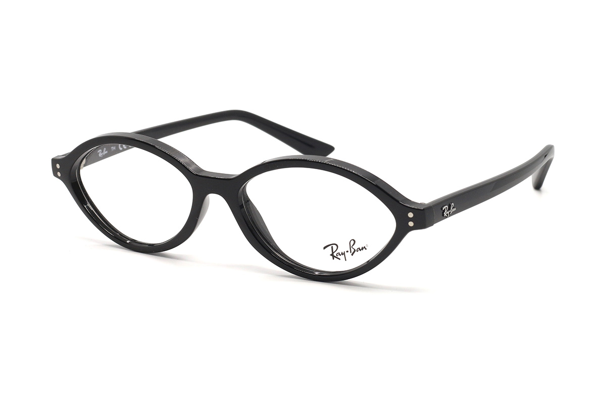Оправы RAY-BAN RX 7265 8260 54
