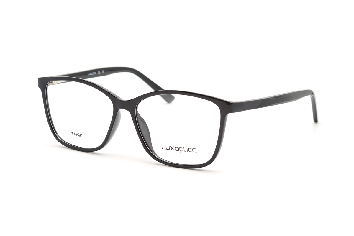 LUXOPTICA LXO 4080 KB BK