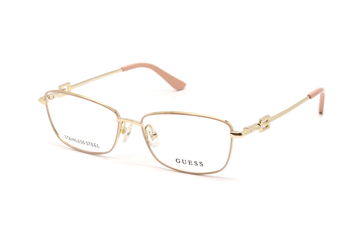 Оправи GUESS GUESS GU2975 074 53
