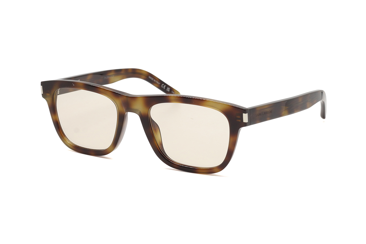 SAINT LAURENT SL 819-008 52