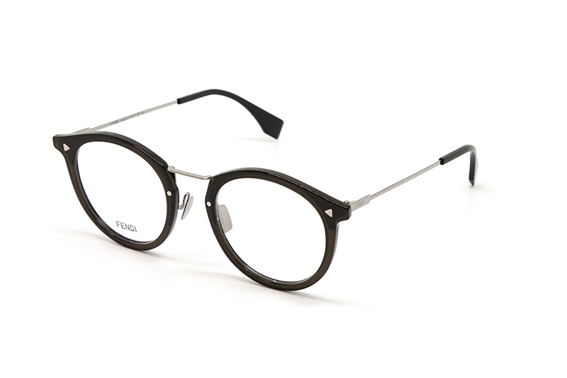 Оправы FENDI FEN FF M0050 6LB4822