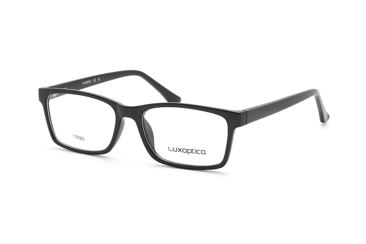 LUXOPTICA LXO 6079 KB MBK