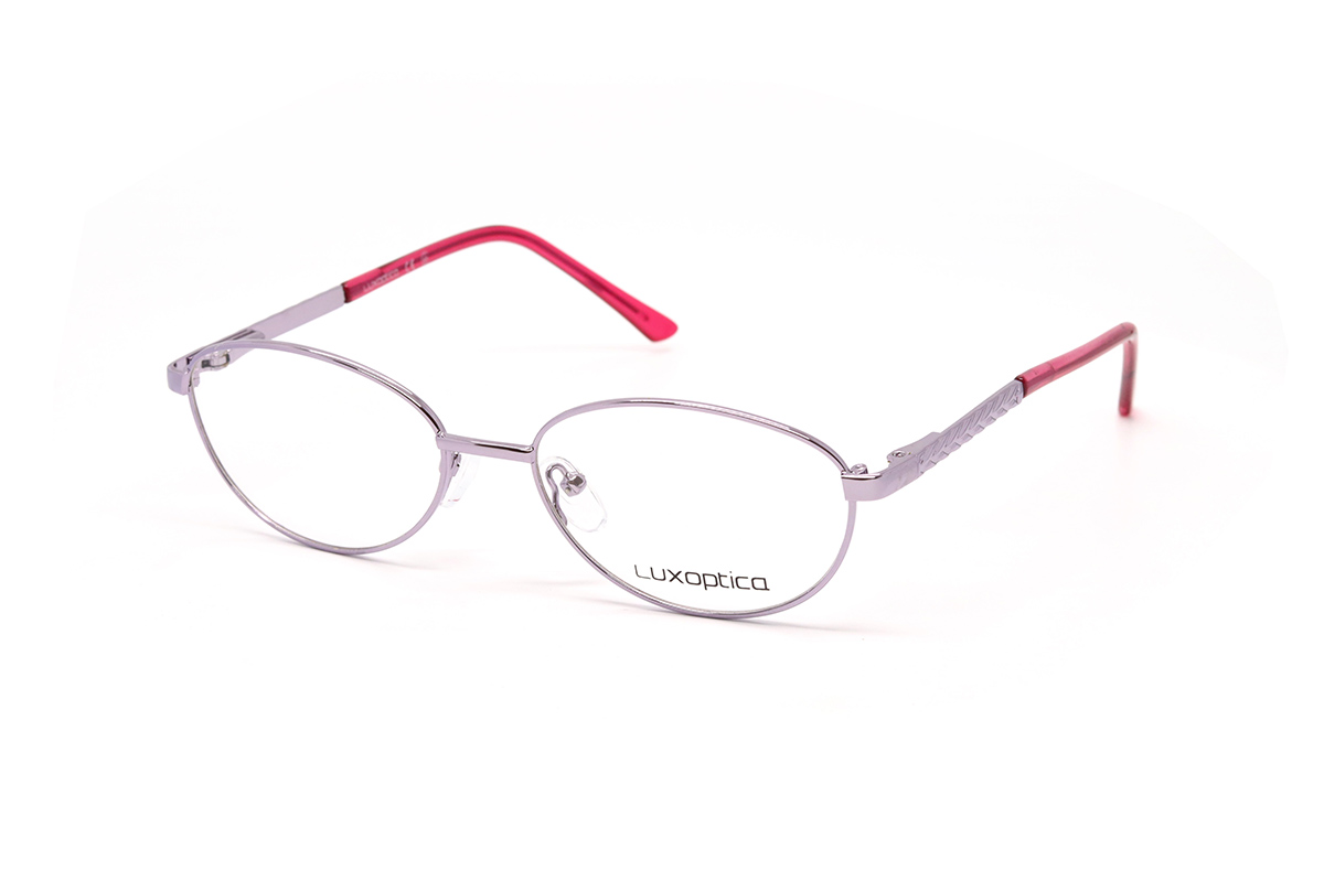 LUXOPTICA LXO 4040 VIO