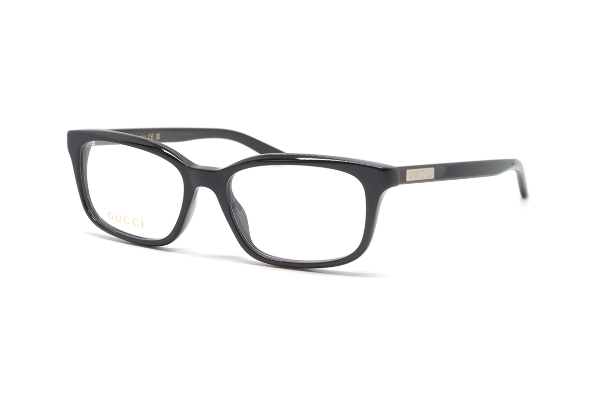 Оправи GUCCI GUCCI GG2082O-005 54