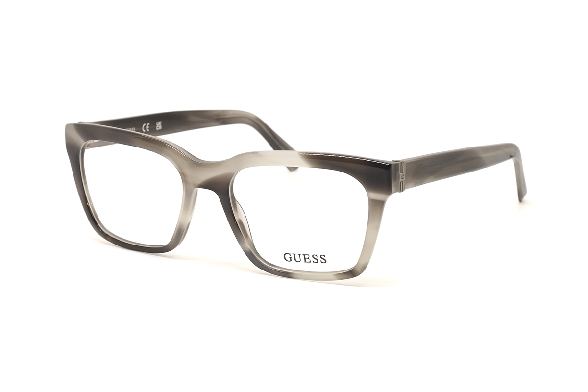 GUESS GU50365 020 53
